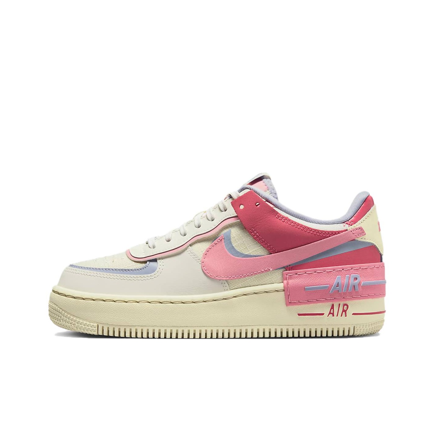 Nike Shoes Air Force 1 - Nike Air Force 1 Skateboard Shoes