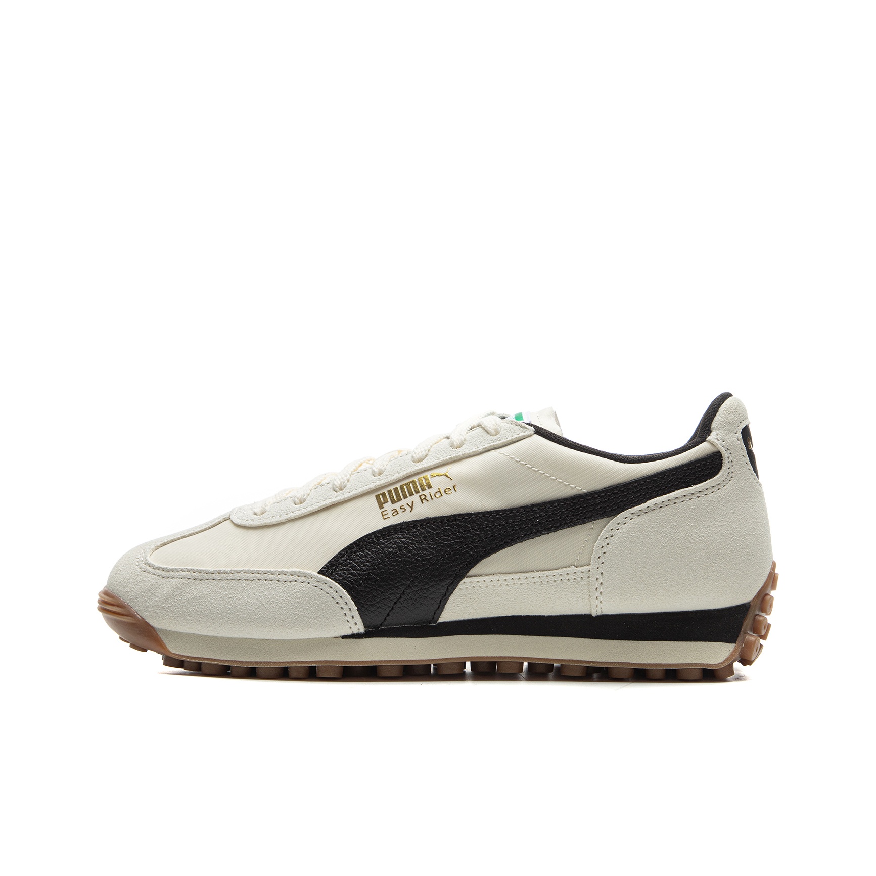 Puma Shoes Rs-X - PUMA Easy Rider Low top Casual
