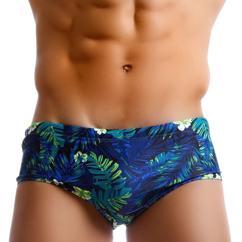 Sexy Men Swimwear Swimsuits Sw - Trunks Board Surf review and price