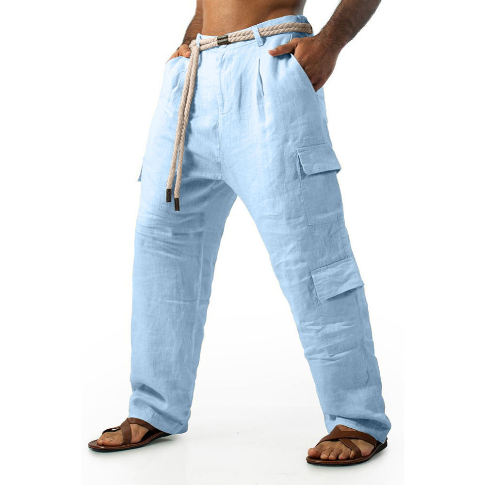 Casual Mens Cotton Cargo Short - Shorts Chino Slim review and price