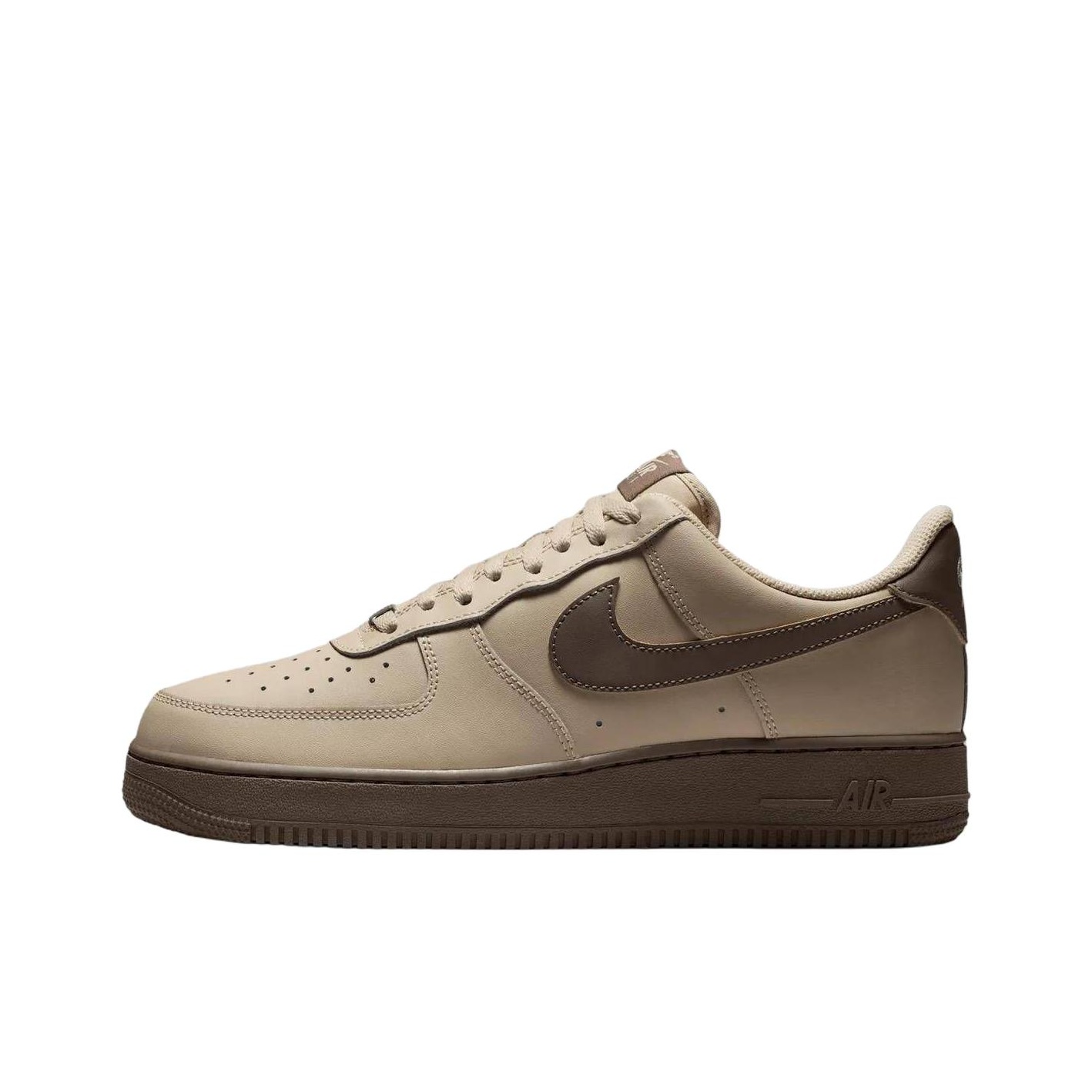 Nike Air Force 1 Skateboard Sh - Nike Shoes Air Force 1 review and price