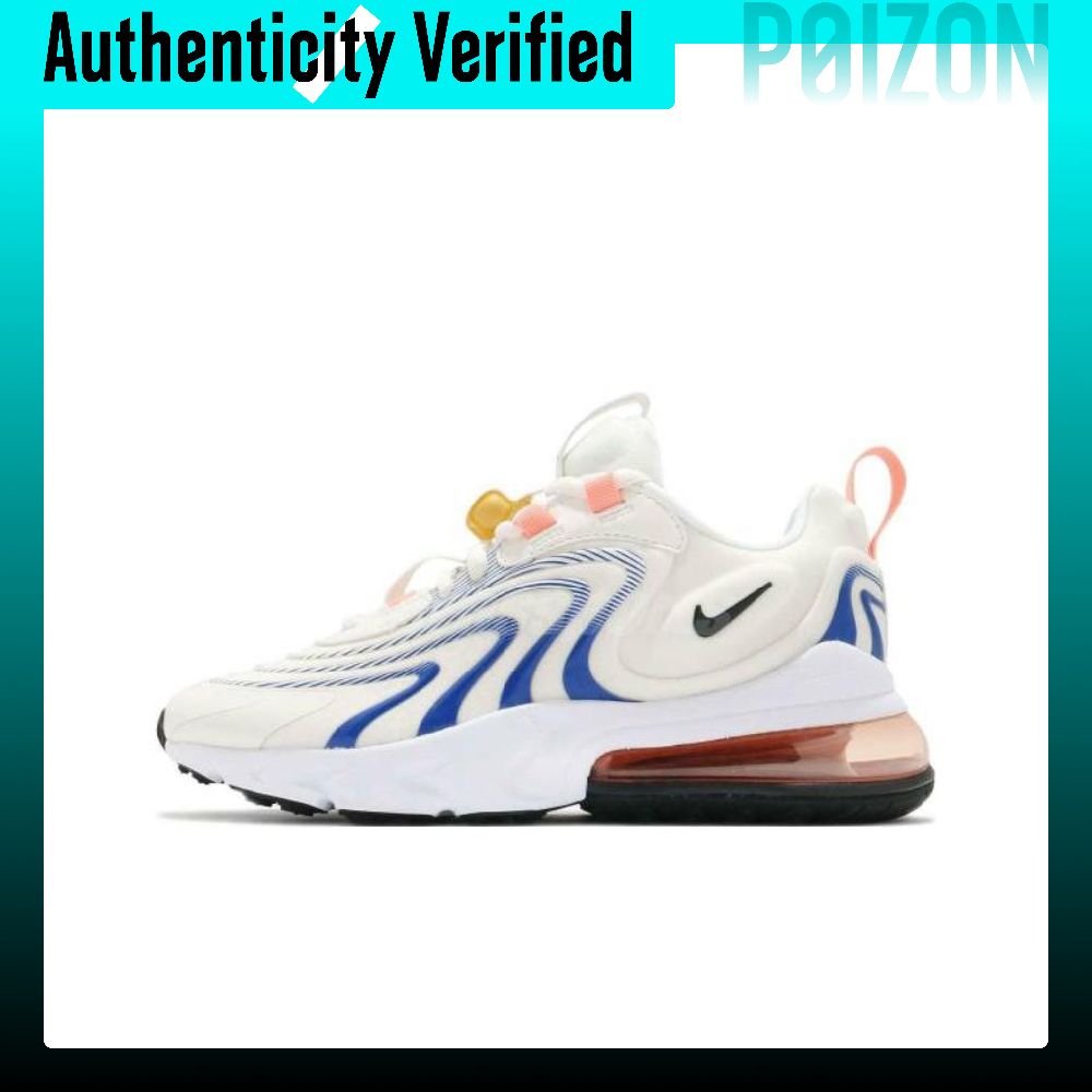 Nike Air Max 270 Running Shoes - Nike Shoes Air Max 270 review and price