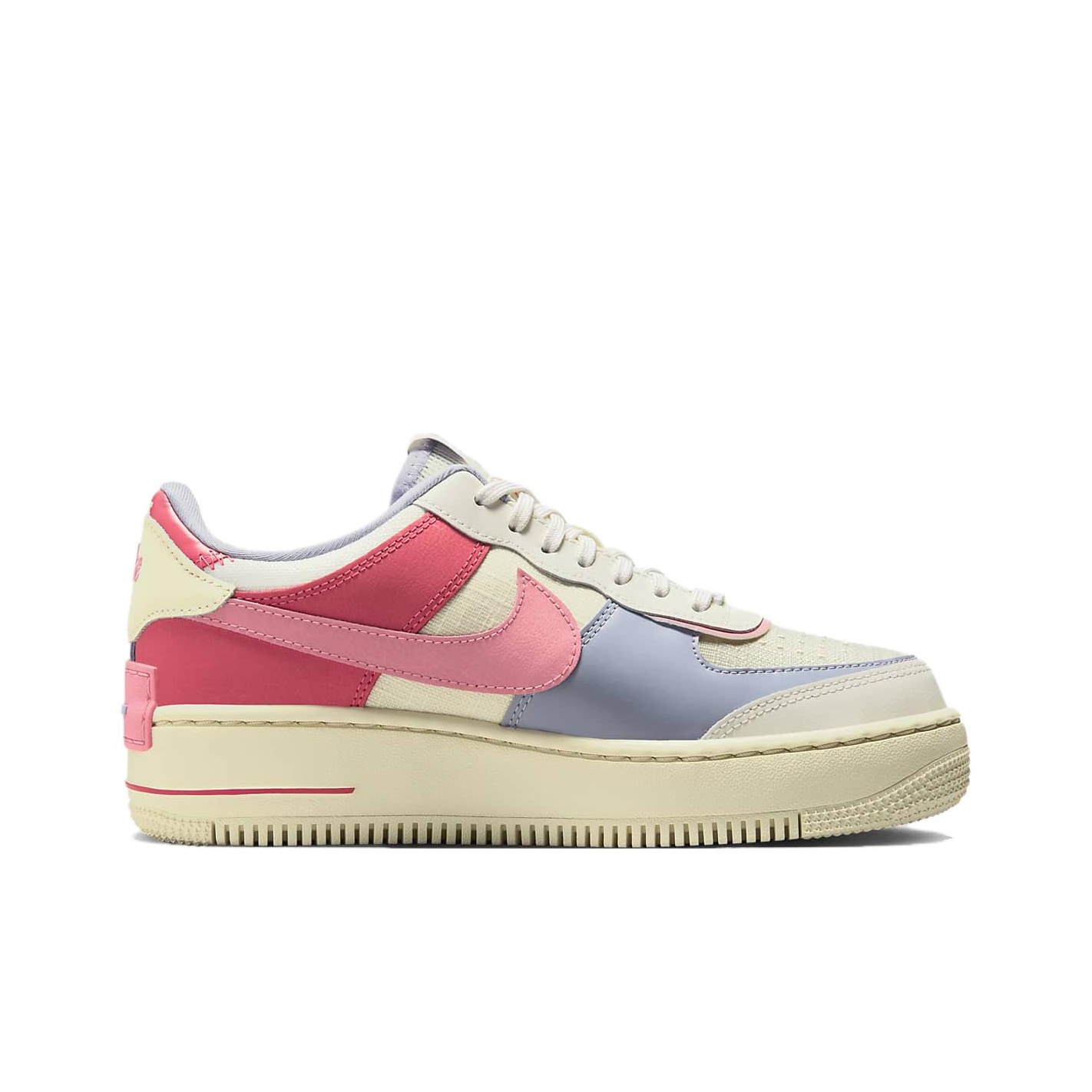 Nike Air Force 1 Skateboard Sh - Nike Shoes Air Force 1 review and price