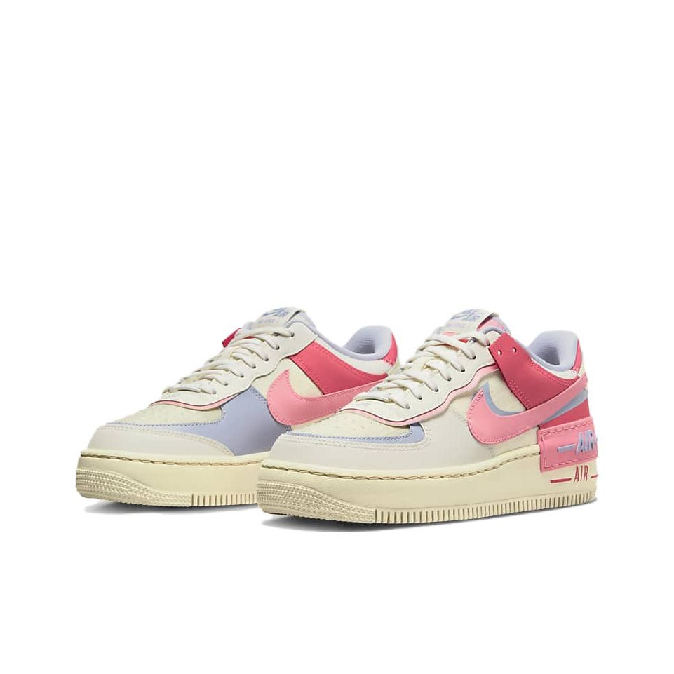 Nike Air Force 1 Skateboard Sh - Nike Shoes Air Force 1 review and price