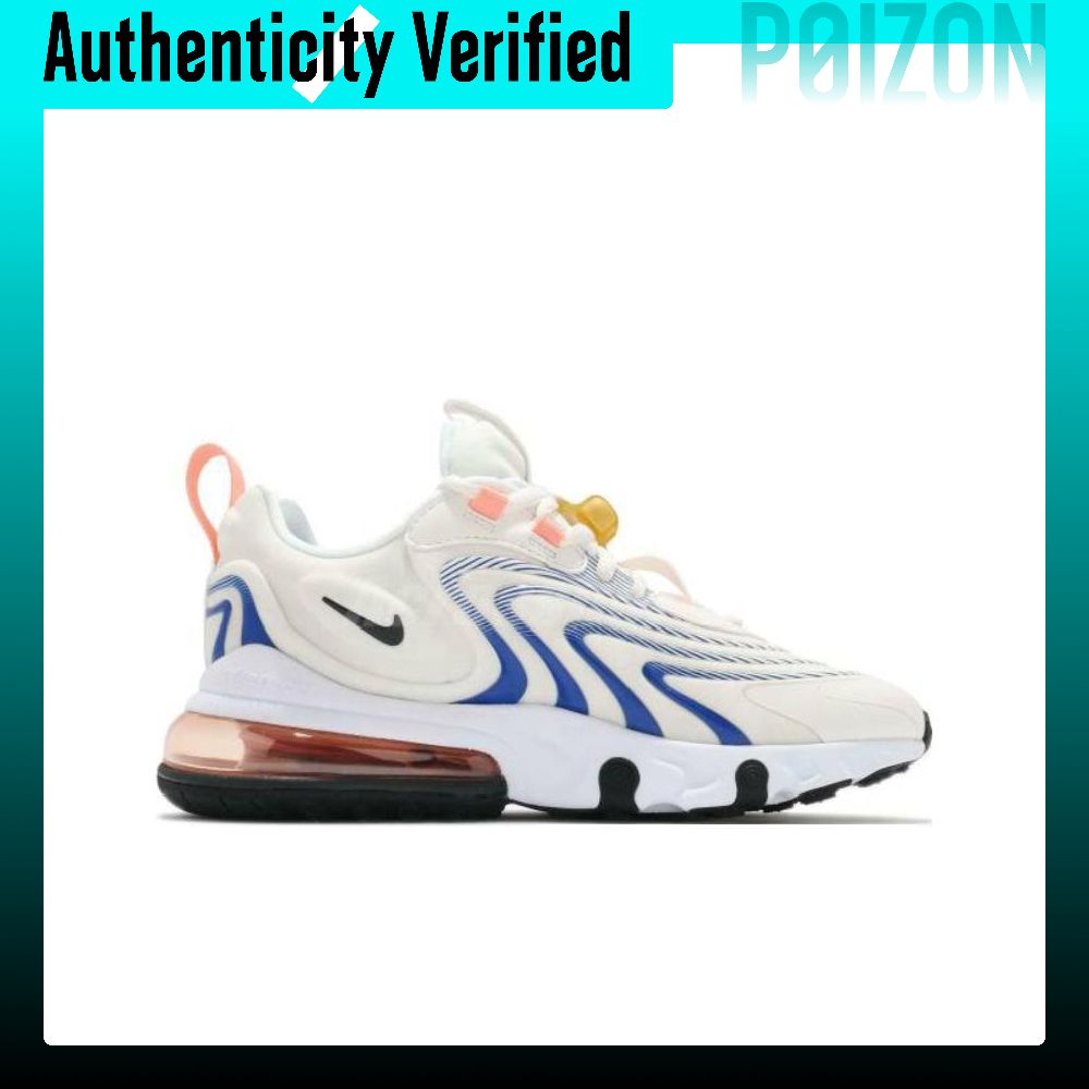 Nike Air Max 270 Running Shoes - Nike Shoes Air Max 270 review and price