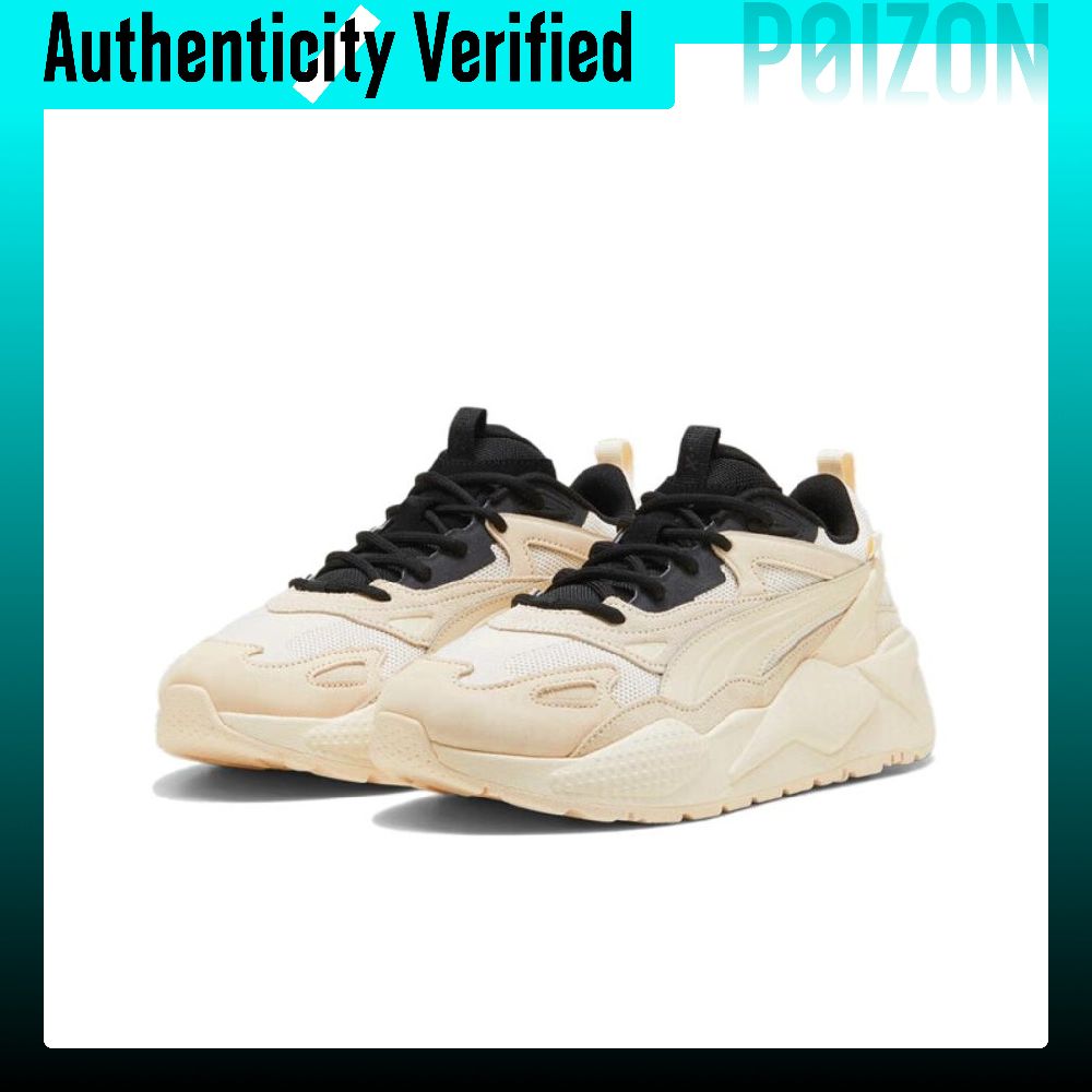 PUMA RS X Casual Shoes Unisex  - Puma Shoes Rs-X review and price