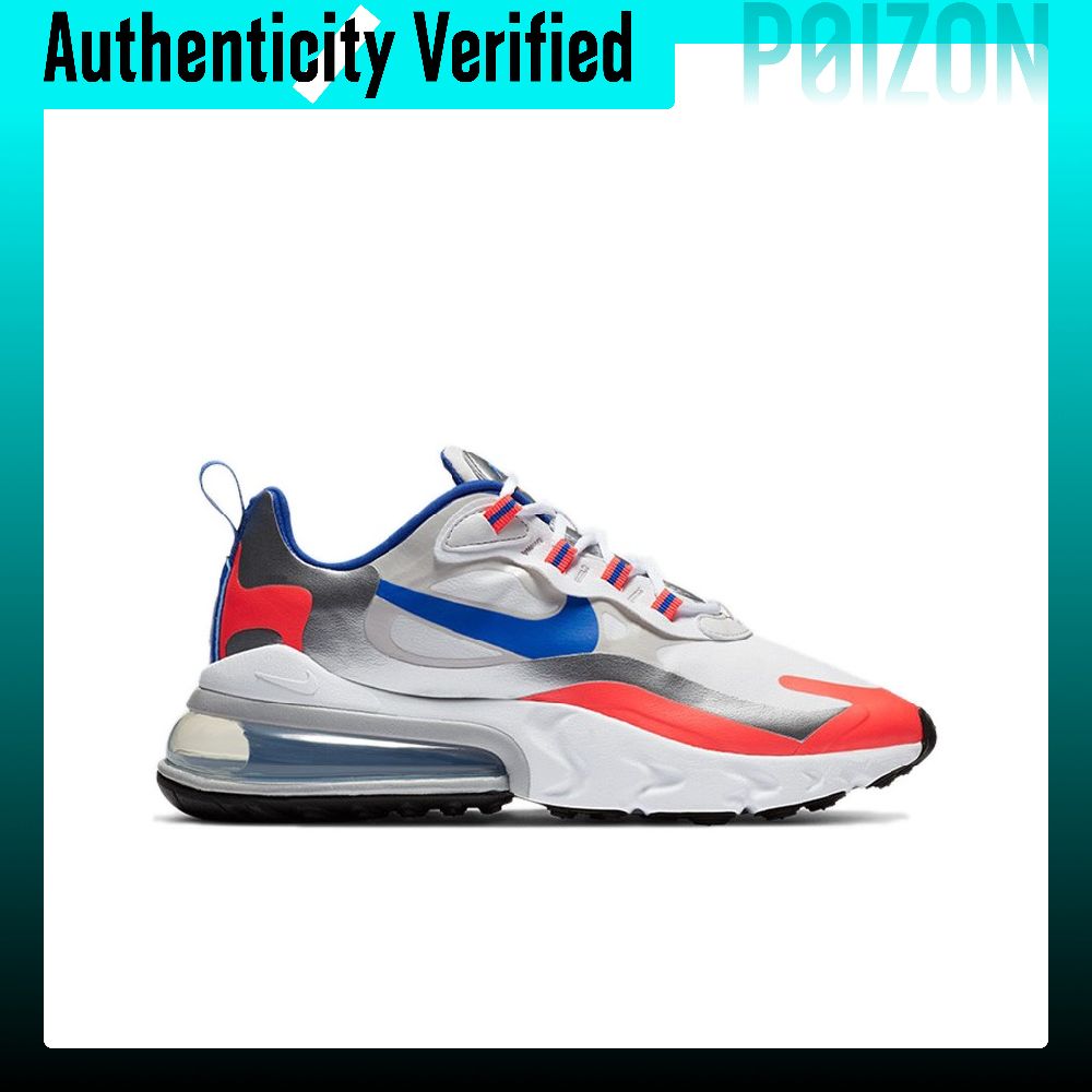 Nike Air Max 270 Running Shoes - Nike Shoes Air Max 270 review and price