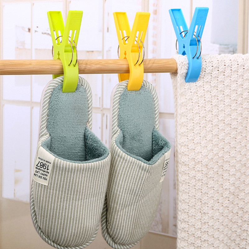 4pcs Large Bright Colour Cloth - Beach Towel Large review and price